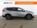 Honda CR-V 2.0 i-MMD Hybrid Elegance 2WD Gris - thumbnail 7