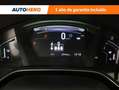 Honda CR-V 2.0 i-MMD Hybrid Elegance 2WD Gris - thumbnail 28