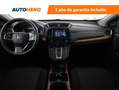 Honda CR-V 2.0 i-MMD Hybrid Elegance 2WD Gris - thumbnail 13