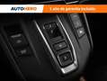 Honda CR-V 2.0 i-MMD Hybrid Elegance 2WD Gris - thumbnail 25