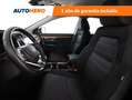 Honda CR-V 2.0 i-MMD Hybrid Elegance 2WD Gris - thumbnail 11