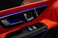 Mercedes-Benz SL 63 AMG Roadster 4MATIC+ Ceramic Grijs - thumbnail 17