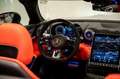 Mercedes-Benz SL 63 AMG Roadster 4MATIC+ Ceramic Grijs - thumbnail 14