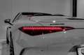 Mercedes-Benz SL 63 AMG Roadster 4MATIC+ Ceramic Grijs - thumbnail 12
