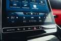 Mercedes-Benz SL 63 AMG Roadster 4MATIC+ Ceramic Grijs - thumbnail 28