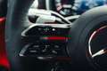 Mercedes-Benz SL 63 AMG Roadster 4MATIC+ Ceramic Grijs - thumbnail 22
