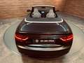 Audi RS5 Cabrio 4.2 FSI quattro S-Tronic Grau - thumbnail 43