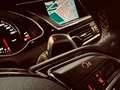 Audi RS5 Cabrio 4.2 FSI quattro S-Tronic Grijs - thumbnail 30
