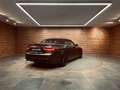 Audi RS5 Cabrio 4.2 FSI quattro S-Tronic Gri - thumbnail 9