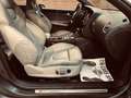 Audi RS5 Cabrio 4.2 FSI quattro S-Tronic Gris - thumbnail 20