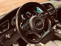 Audi RS5 Cabrio 4.2 FSI quattro S-Tronic Grijs - thumbnail 10