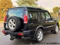 Land Rover Discovery Discovery 5p 4.0 V8 Vogue AUTO - TETTI APRIBILI Noir - thumbnail 4