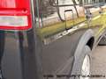 Land Rover Discovery Discovery 5p 4.0 V8 Vogue AUTO - TETTI APRIBILI Noir - thumbnail 12