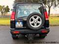 Land Rover Discovery Discovery 5p 4.0 V8 Vogue AUTO - TETTI APRIBILI Noir - thumbnail 15