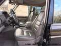 Land Rover Discovery Discovery 5p 4.0 V8 Vogue AUTO - TETTI APRIBILI Noir - thumbnail 5