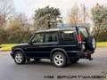 Land Rover Discovery Discovery 5p 4.0 V8 Vogue AUTO - TETTI APRIBILI Noir - thumbnail 3