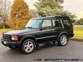 Land Rover Discovery Discovery 5p 4.0 V8 Vogue AUTO - TETTI APRIBILI Noir - thumbnail 1