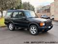 Land Rover Discovery Discovery 5p 4.0 V8 Vogue AUTO - TETTI APRIBILI Noir - thumbnail 2