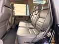 Land Rover Discovery Discovery 5p 4.0 V8 Vogue AUTO - TETTI APRIBILI Noir - thumbnail 7