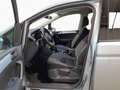Volkswagen Touran 1.5TSI DSG Goal 7-Sitze AHK LED Navi PDC Silber - thumbnail 6