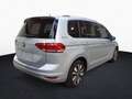 Volkswagen Touran 1.5TSI DSG Goal 7-Sitze AHK LED Navi PDC Silber - thumbnail 4