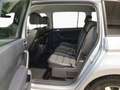Volkswagen Touran 1.5TSI DSG Goal 7-Sitze AHK LED Navi PDC Silber - thumbnail 7