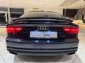 Audi A7 3.0 TDI  S-line quattro Bleu - thumbnail 4