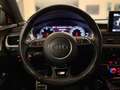 Audi A7 3.0 TDI  S-line quattro Bleu - thumbnail 11