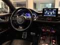 Audi A7 3.0 TDI  S-line quattro Bleu - thumbnail 9