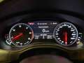 Audi A7 3.0 TDI  S-line quattro Bleu - thumbnail 12