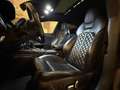 Audi A7 3.0 TDI  S-line quattro Bleu - thumbnail 7