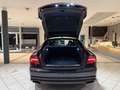 Audi A7 3.0 TDI  S-line quattro Bleu - thumbnail 22