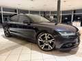 Audi A7 3.0 TDI  S-line quattro Bleu - thumbnail 1