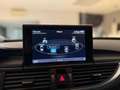Audi A7 3.0 TDI  S-line quattro Bleu - thumbnail 15