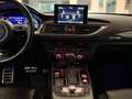 Audi A7 3.0 TDI  S-line quattro Bleu - thumbnail 10