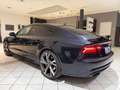 Audi A7 3.0 TDI  S-line quattro Bleu - thumbnail 5