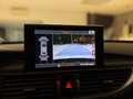 Audi A7 3.0 TDI  S-line quattro Bleu - thumbnail 16