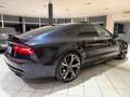 Audi A7 3.0 TDI  S-line quattro Bleu - thumbnail 3