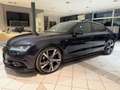 Audi A7 3.0 TDI  S-line quattro Bleu - thumbnail 6