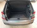 Skoda Kamiq 1.0 TSI Monte Carlo Verfügbar sofort Grau - thumbnail 5