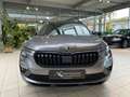 Skoda Kamiq 1.0 TSI Monte Carlo Verfügbar sofort Grau - thumbnail 8