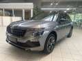 Skoda Kamiq 1.0 TSI Monte Carlo Verfügbar sofort Grau - thumbnail 2