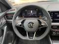 Skoda Kamiq 1.0 TSI Monte Carlo Verfügbar sofort Grau - thumbnail 17