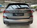 Skoda Kamiq 1.0 TSI Monte Carlo Verfügbar sofort Grau - thumbnail 10