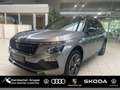 Skoda Kamiq 1.0 TSI Monte Carlo Verfügbar sofort Grau - thumbnail 1