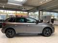 Skoda Kamiq 1.0 TSI Monte Carlo Verfügbar sofort Grau - thumbnail 3