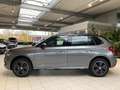 Skoda Kamiq 1.0 TSI Monte Carlo Verfügbar sofort Grau - thumbnail 12