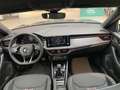Skoda Kamiq 1.0 TSI Monte Carlo Verfügbar sofort Grau - thumbnail 15