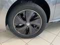 Skoda Kamiq 1.0 TSI Monte Carlo Verfügbar sofort Grau - thumbnail 7