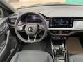 Skoda Kamiq 1.0 TSI Monte Carlo Verfügbar sofort Grau - thumbnail 16